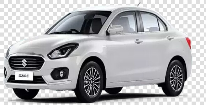 Swift Dzire New Model  HD Png DownloadTransparent PNG