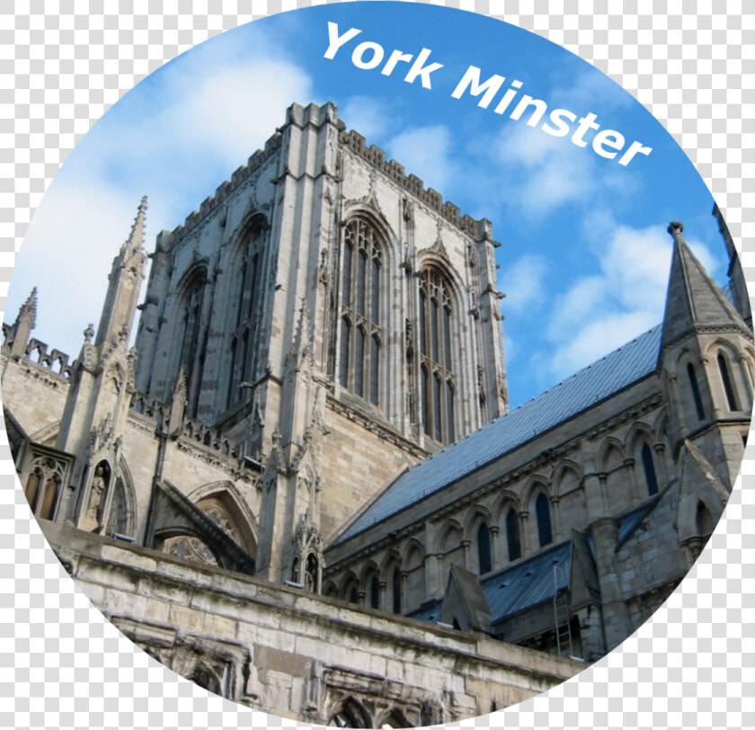 York   Minster   York Minster  HD Png DownloadTransparent PNG