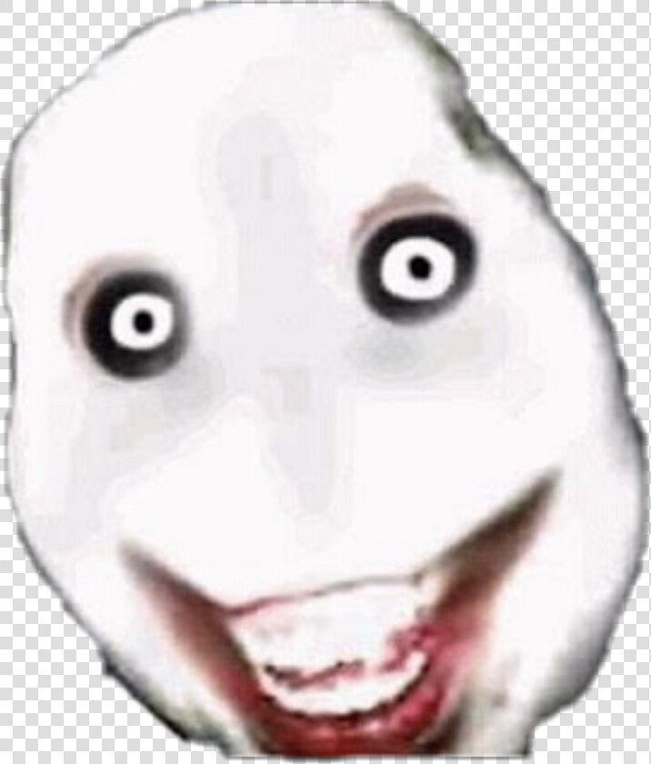 Jeff The Killer   Png Download   Original De Jeff The Killer  Transparent PngTransparent PNG