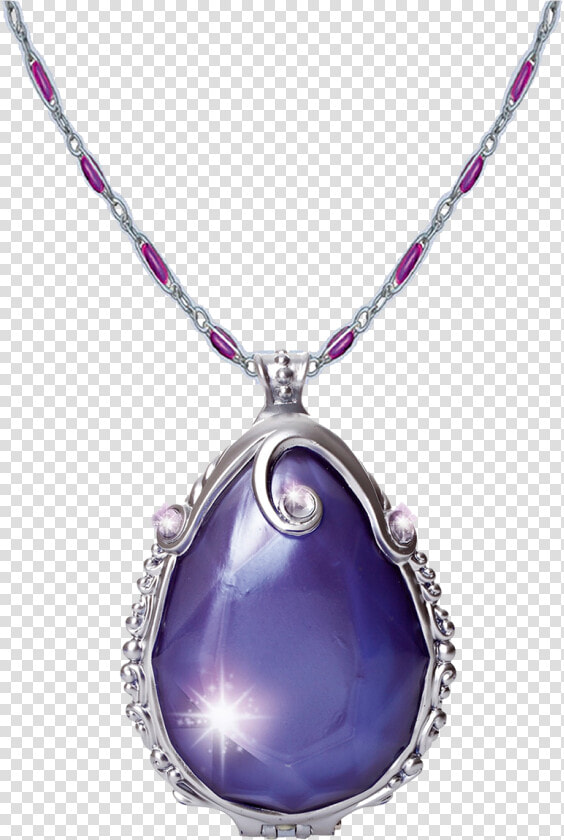 Sofia  39 s Amulet  HD Png DownloadTransparent PNG