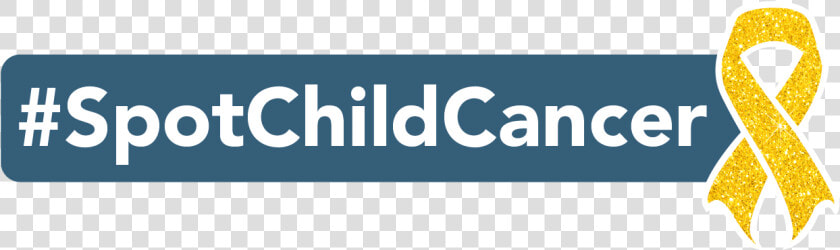 Spot Child Cancer Hashtag Ribbon   Electric Blue  HD Png DownloadTransparent PNG