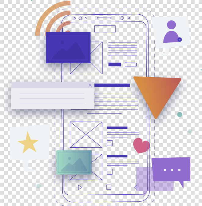 Banner Img   Ui Ux Certification Course  HD Png DownloadTransparent PNG