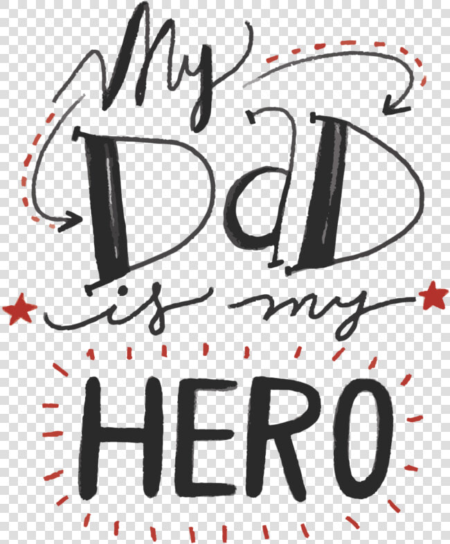 Fathers Day Png  amp  Free Fathers Day Transparent Images  Png DownloadTransparent PNG