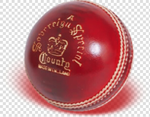 Cricket Ball Png Transparent Images   Readers Cricket Ball  Png DownloadTransparent PNG