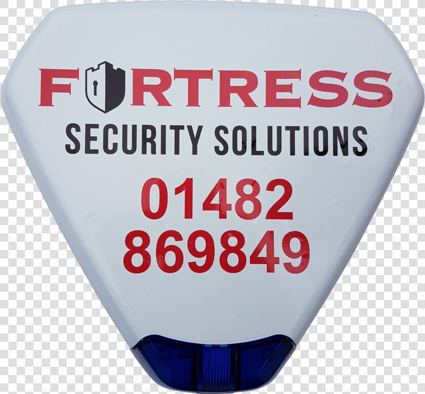 Burglar Alarm Installation In Hull Will Reduce Burglaries   Inflatable  HD Png DownloadTransparent PNG