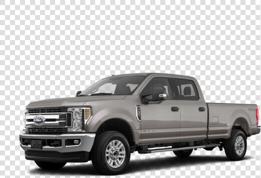 2019 Ford Super Duty F 350  HD Png DownloadTransparent PNG