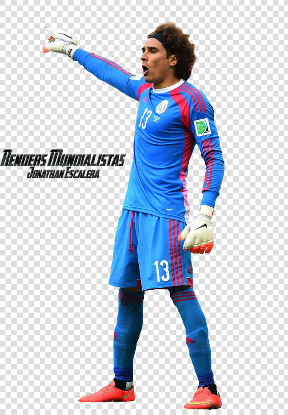 Thumb Image   Memo Ochoa Png  Transparent PngTransparent PNG