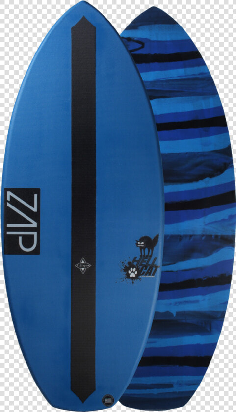 Zap Skimboards Hellcat Skimboard   Zap Hellcat Skimboard  HD Png DownloadTransparent PNG