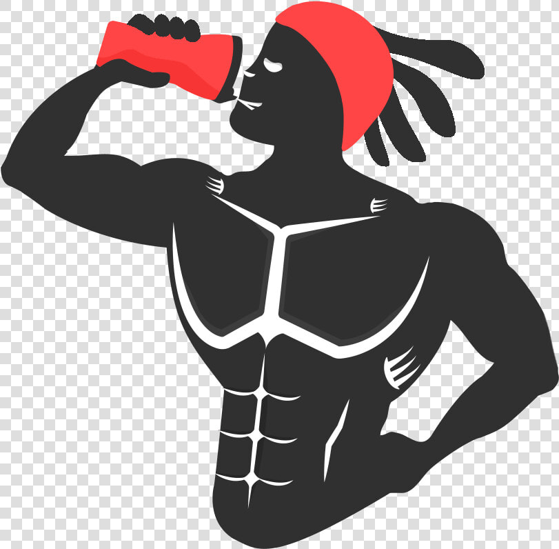 Muscles Jpg Weakness   Lean Muscle Icon Png  Transparent PngTransparent PNG