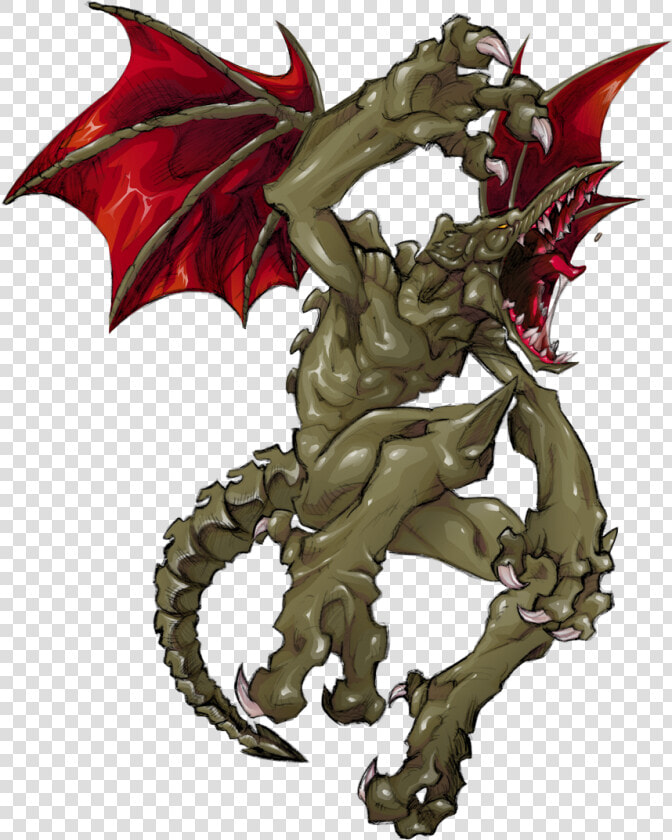 Metroid Zero Mission Artwork Ridley   Png Download   Ridley Metroid Zero Mission  Transparent PngTransparent PNG