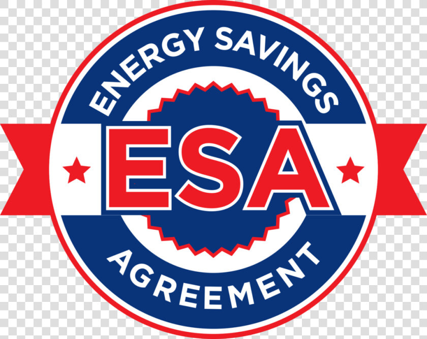 Esa Logo   Circle  HD Png DownloadTransparent PNG