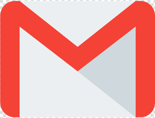 Transparent Background Gmail Png Logo  Png DownloadTransparent PNG