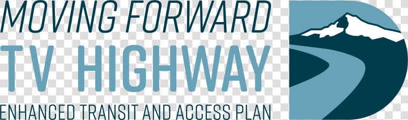 Moving Fwd Tv Hwy Map Logo   Graphic Design  HD Png DownloadTransparent PNG