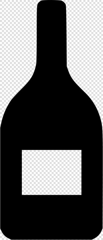 Wine Bottle   Wine Bottle With Heart Clip Art  HD Png DownloadTransparent PNG