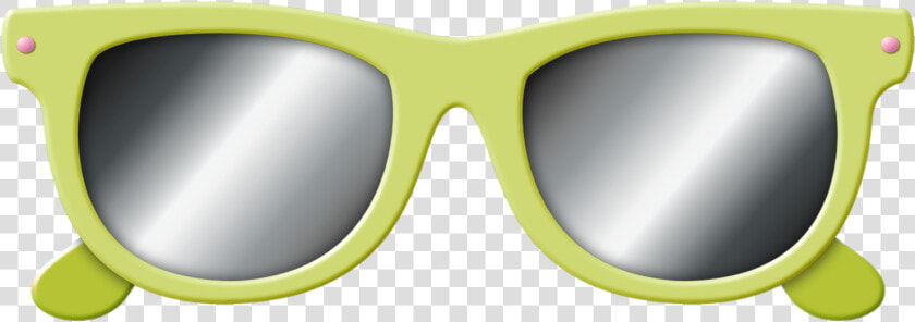 Explore Clip Art  Suits And More   Oculos Pool Party Png  Transparent PngTransparent PNG