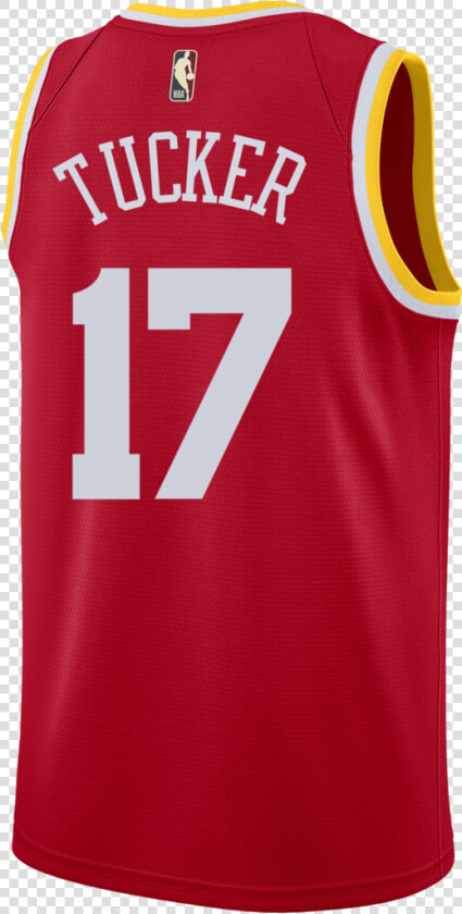 Houston Rockets 2019 20 Jerseys  HD Png DownloadTransparent PNG