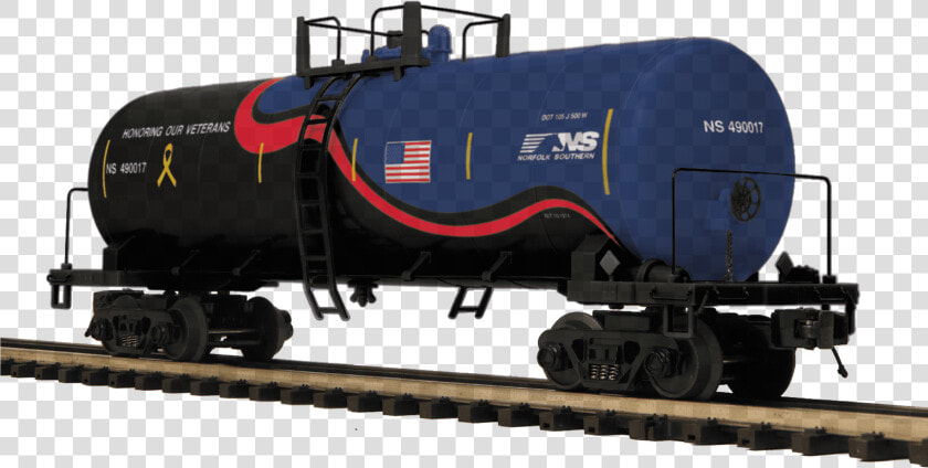 Norfolk Southern Png  Transparent PngTransparent PNG