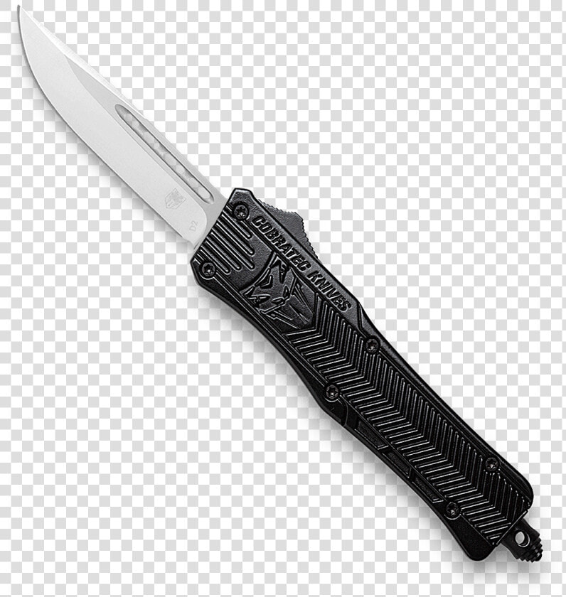 Cobra Tec Knives  HD Png DownloadTransparent PNG