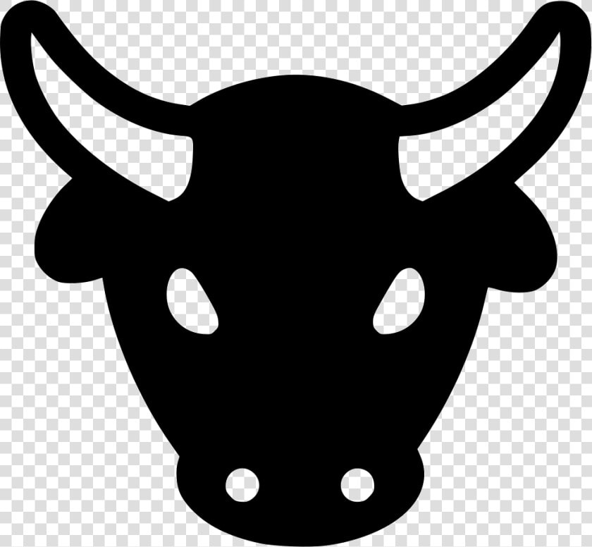 Bull   وکتور کله گاو  HD Png DownloadTransparent PNG