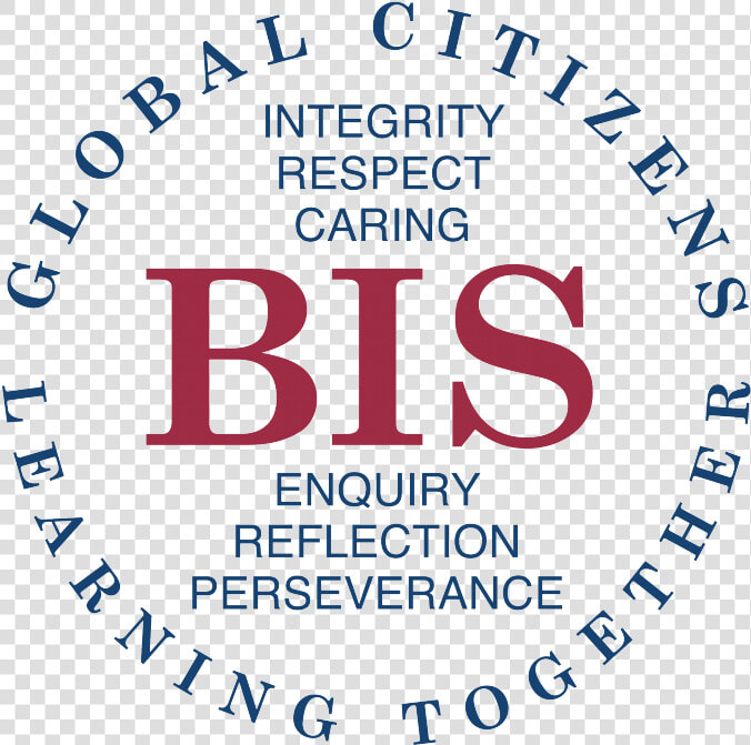 Bis Hn   British International School Aide Memoire  HD Png DownloadTransparent PNG