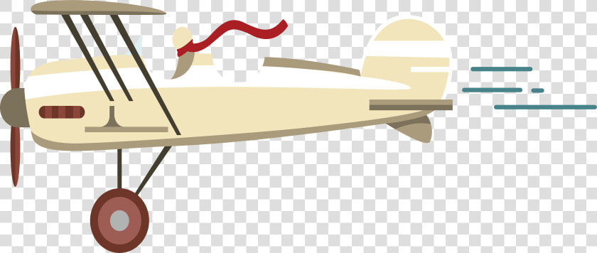 Airplane Aircraft Transprent Vintage Airplane Vector   Vintage Airplane Vector Png  Transparent PngTransparent PNG