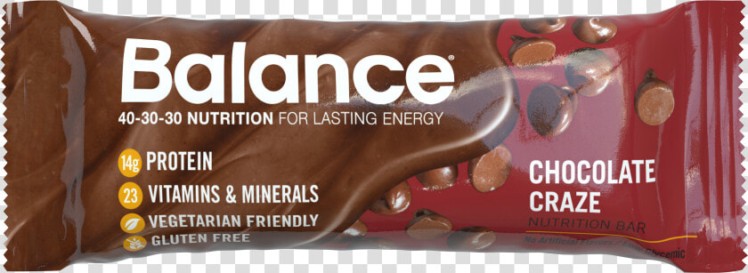 Chocolate Craze   Balance Chocolate Craze  HD Png DownloadTransparent PNG