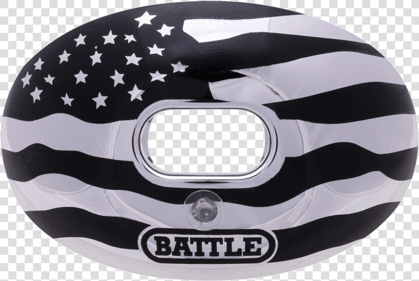 American Flag   Mouthpieces For Football  HD Png DownloadTransparent PNG