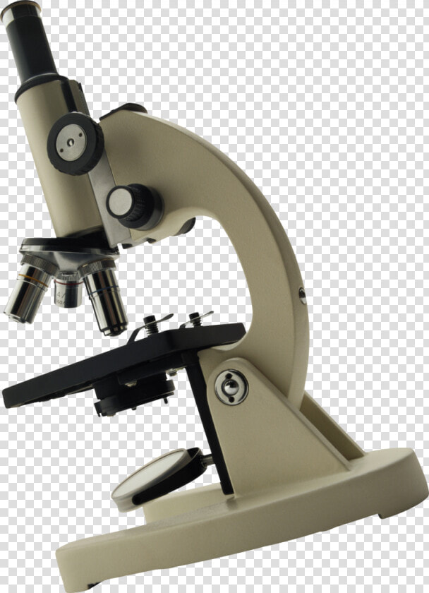 Download For Free Microscope Png Icon   Microscope Pics In Hd  Transparent PngTransparent PNG