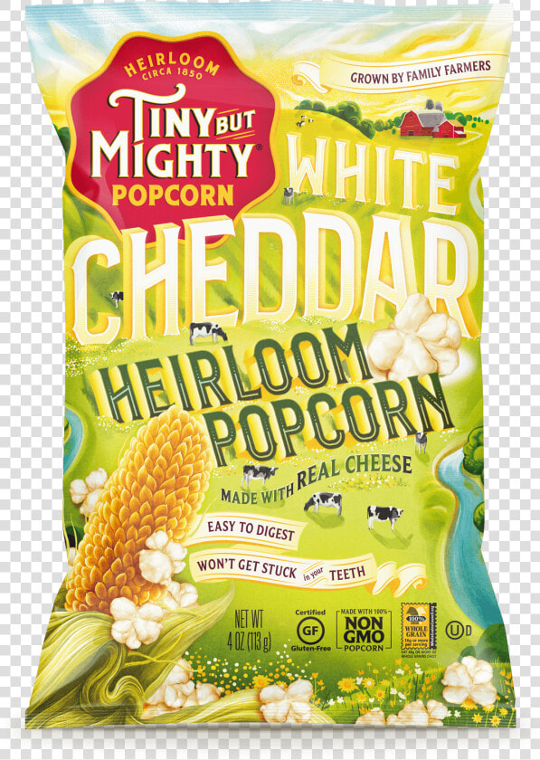 Product Rte White Cheddar   Convenience Food  HD Png DownloadTransparent PNG