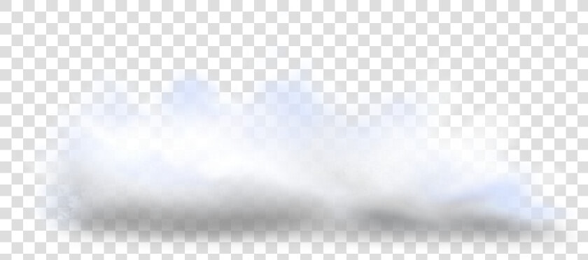 Smoke Clouds Png   Smoke Cloud Png Transparent  Png DownloadTransparent PNG