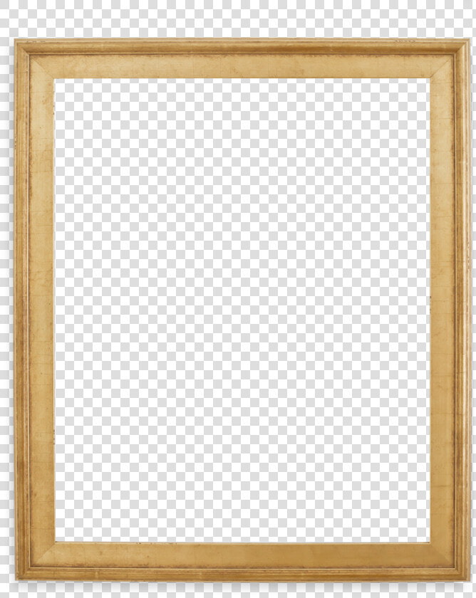 Heritage Vintage Gold   Moldura Para Retrato Da  HD Png DownloadTransparent PNG