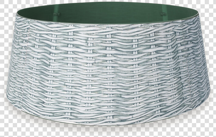 Lampshade  HD Png DownloadTransparent PNG