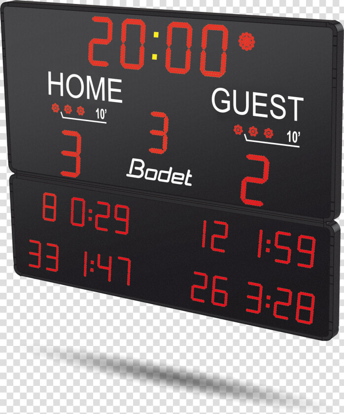 Scoreboard Png  Transparent PngTransparent PNG