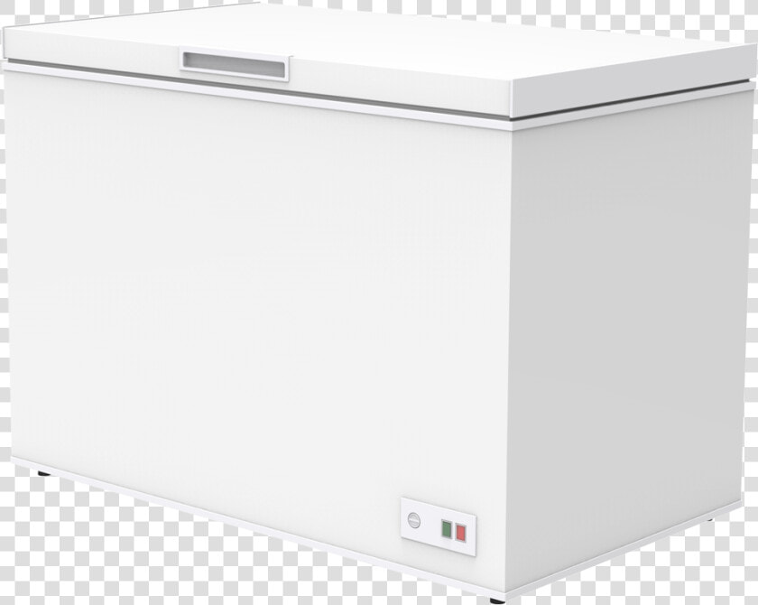 Ft Off Grid Chest Freezer Refrigerator Northern Fridge   Small Appliance  HD Png DownloadTransparent PNG