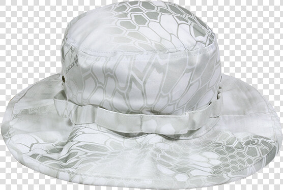 Outdoor Cap Boonie Hat Kryptek  HD Png DownloadTransparent PNG