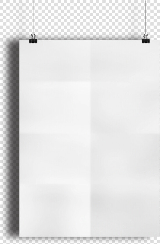 Transparent Blank Png   Blank Poster Png  Png DownloadTransparent PNG