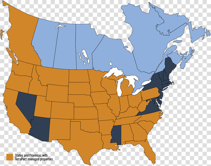 Lyme Disease Map 2019  HD Png DownloadTransparent PNG