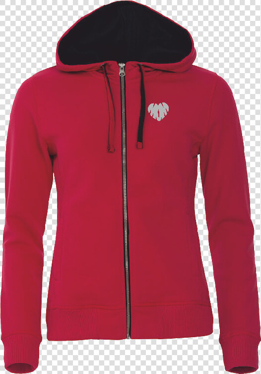 Super Mom Hoody   Clique Classic Hoody Full Zip 55  HD Png DownloadTransparent PNG