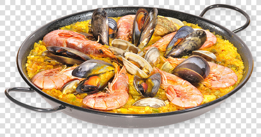 Thumb Image   Paella Clipart  HD Png DownloadTransparent PNG