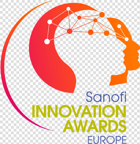 Sanofi Iawards  HD Png DownloadTransparent PNG