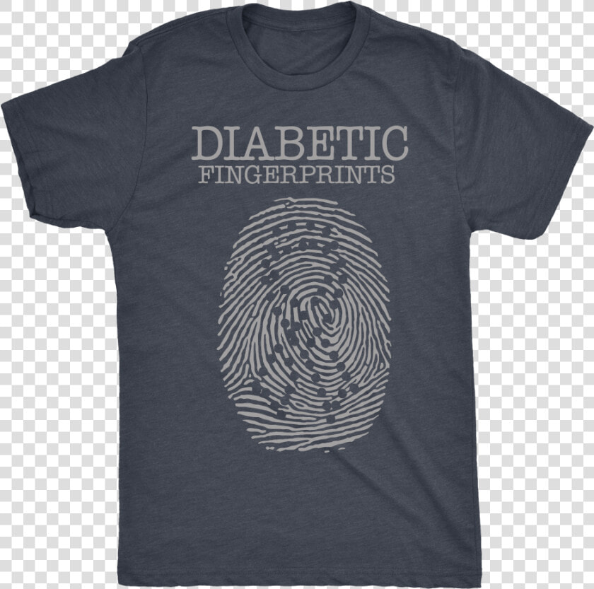 Diabetic Fingerprints With Diabetes Awareness Ribbon   Ahlem Love  HD Png DownloadTransparent PNG