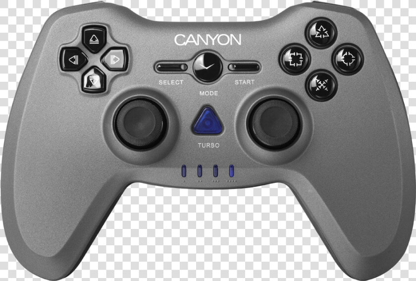 Gamepad Png  Transparent PngTransparent PNG