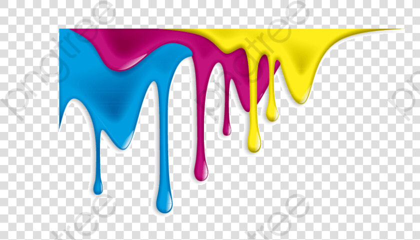 Paint Drip Png Vector Paint Drip Png Vector   Paint Drip Clip Art  Transparent PngTransparent PNG