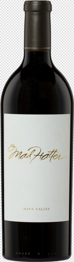 Mad Hatter Bottle Shot Src Https   Wynns Coonawarra Shiraz 750ml  HD Png DownloadTransparent PNG