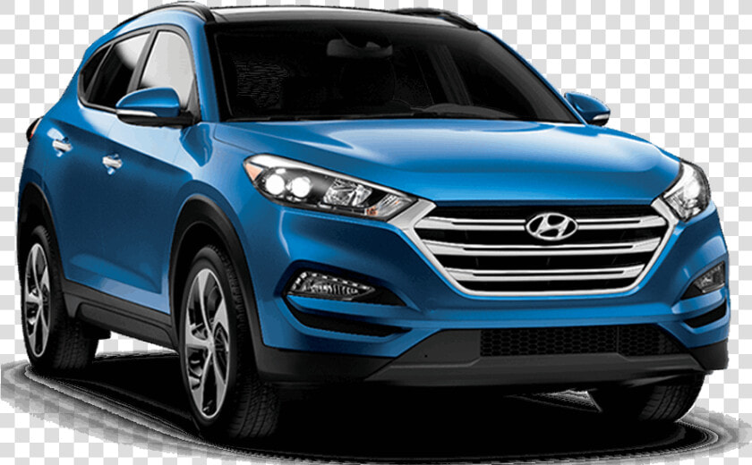 2017 Hyundai Tucson Step Up Special   Hyundai Tucson 2018 Se Awd  HD Png DownloadTransparent PNG