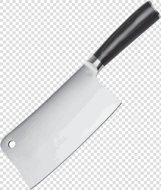 Joseph Black  Executive Chef  Hennen S Chattanooga   Kitchen Knife  HD Png DownloadTransparent PNG