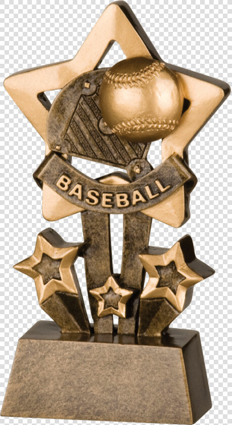 Str 04 Baseball Shadow Star Series   Gymnastics Trophies And Medals  HD Png DownloadTransparent PNG