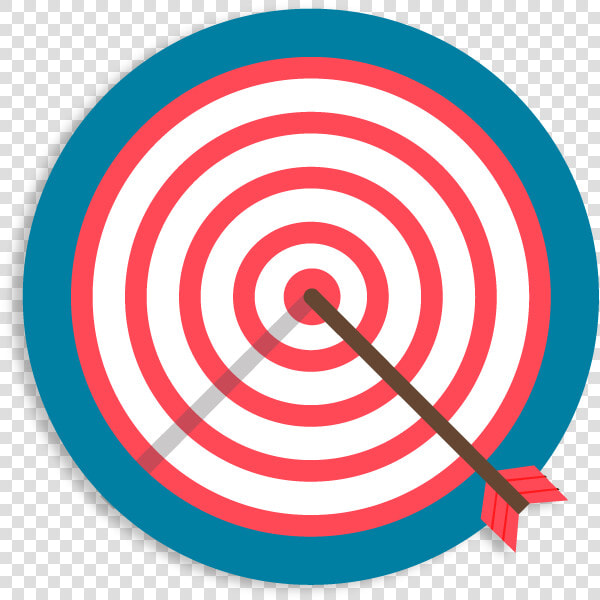 Aims And Objectives Icon  HD Png DownloadTransparent PNG