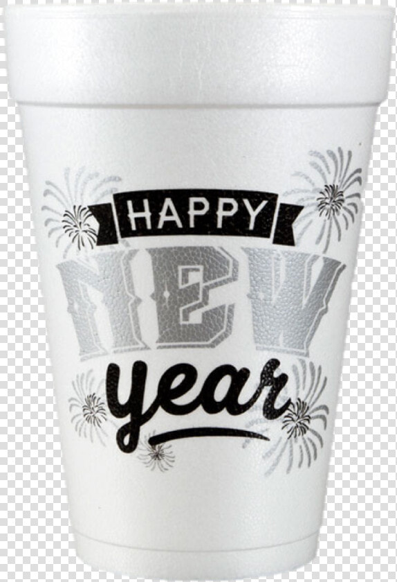 Transparent Styrofoam Cup Png   Pint Glass  Png DownloadTransparent PNG