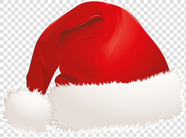 Thumb Image   Chapeau Pere Noel Png  Transparent PngTransparent PNG